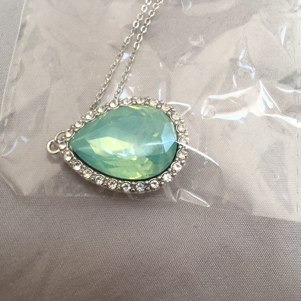 Necklace - Picture 2 of 3